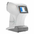 Тонометр внутриглазного давления 7 CR