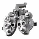 Фороптор Takagi VT-5