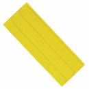 Тактильная плитка 50206-PU-180x500x4-Y