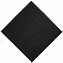 Тактильная плитка 50245-1-PU-500x500x4-B