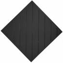 Тактильная плитка 50245-4-PU-500x500x4-B