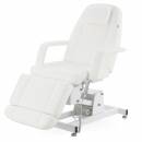 Косметологическое кресло Med-Mos ММКК-1