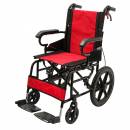 Кресло-каталка Barry V7AL