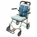 Кресло-каталка Barry V8AL