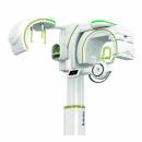Компьютерный томограф с цефалостатом HDX Dentri 3D Classic