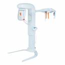 Конусно-лучевой дентальный томограф Owandy I-Max TOUCH 3D Ceph