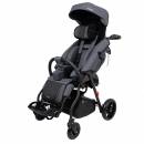 Прогулочная коляска JoyDis Dambo для детей с ДЦП