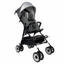 Прогулочная коляска JoyDis Pixi для детей с ДЦП