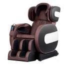 Массажное кресло VF-M81