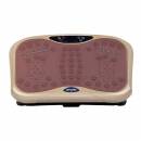 Виброплатформа VictoryFit VF-M130