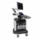 УЗИ аппарат SonoScape S40Exp для ветеринарии