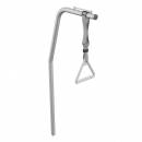 Штанга для подвески ручных опор MBR-01 (МД 2)