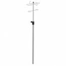 Штатив медицинский MBS-01 (КМ МШ-2)