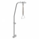 Штанга для подвески ручных опор МД 1