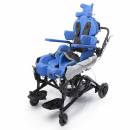 Вертикализатор для взрослых Baffin Trio 3-в-1