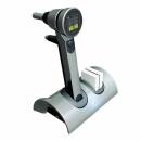 Офтальмологический тонометр iCare PRO (модель TA03)