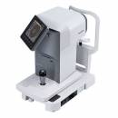 Автоматический бесконтактный пневмотонометр Shin Nippon NCT-200