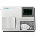 Электрокардиограф Dixion ECG 1003 VET