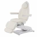 Косметологическое кресло Med-Mos ММКК-4 (КО-184DP)