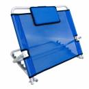 Подставка под спину MEGA-PS103