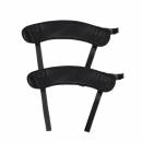 Держатели голеностопа для коляски JoyDis Dambo