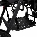 Корзина для коляски JoyDis Dambo