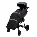 Мешок летний для коляски JoyDis Dambo