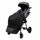 Мешок зимний для коляски JoyDis Dambo