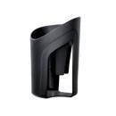 Подстаканник для коляски JoyDis Dambo