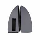 Подушки для уменьшения ширины коляски JoyDis Dambo