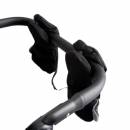 Зимние рукавицы для коляски JoyDis Dambo