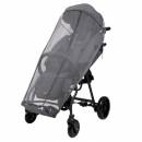 Москитная сетка для коляски JoyDis Dambo