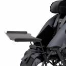 Столик для коляски JoyDis Dambo
