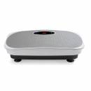 Виброплатформа VF-M720 (белая)