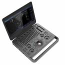 Ультразвуковой аппарат SonoScape S2N Vet