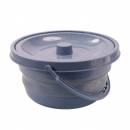 Ведро для кресел-туалетов Barry Bucket