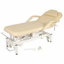 Массажный стол электрический Med-Mos ММКМ-1 (SE2.21.10Д)