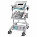 Аппарат УВТ PiezoWave