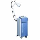 Аппарат Radarmed 650+