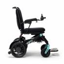 Электрическое кресло-коляска Vermeiren Kiddie Power Sunny (Plego)