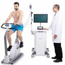 Стресс-система BTL CardioPoint-Ergo