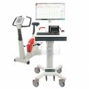 Стресс-система Schiller CARDIOVIT CS-104