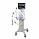 Аппарат ИВЛ eVent Medical Inspiration 7i