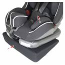 Клин для сиденья снаружи Recaro Monza CFX Reha