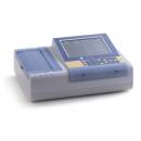 Профессиональный электрокардиограф BTL 08 LC Plus