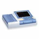 Автоматический электрокардиограф BTL 08 LC