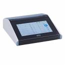 12-канальный электрокардиограф с AI BTL 4