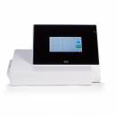 12-канальный электрокардиограф с AI BTL 8