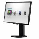 Проектор знаков Huvitz HDC-9000