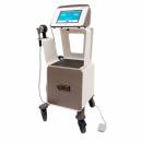 Аппарат GMD cryo-thermal